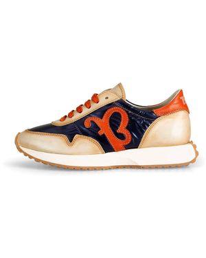 Felmini Sneakers - Multicolore