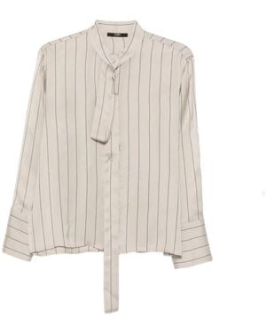 Seventy Shirts - Natur