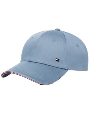 Tommy Hilfiger Caps - Azul