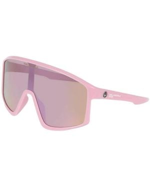 KARL LAGERFELD Sunglasses - Pink