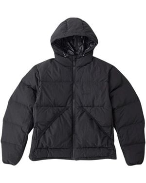Gramicci Winter Jackets - Blue