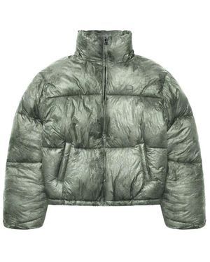 RETERNITY Winter Jackets - Vert