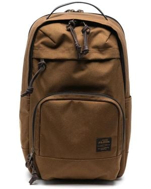 Filson Backpacks - Marrón
