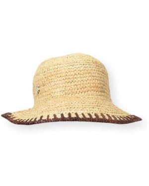BOSS Hats - Neutro
