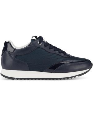 Tamaris Sneakers - Blu