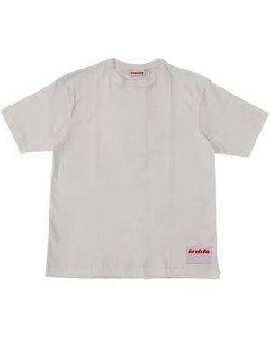 INVICTA WATCH T-Shirts - Gris