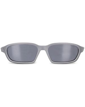 Oakley Sunglasses - Grigio