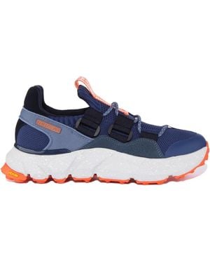 Replay Trainers - Blue