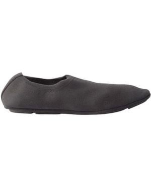 Dolce & Gabbana Loafers - Black