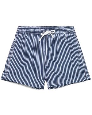 Fedeli Beachwear - Azul