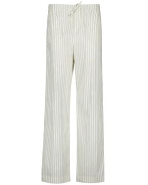 IRO Pyjamas - Gris