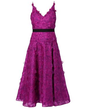 Erdem Gowns - Violet