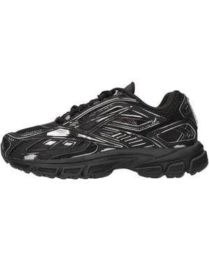 Reebok Running Shoes - Nero