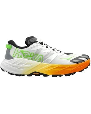 Hoka One One Running Shoes - Multicolor