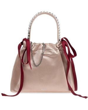 Jimmy Choo Handbags - Pink