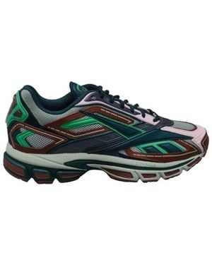 Reebok Training Shoes - Verde