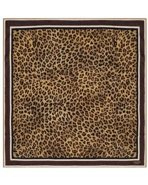Weekend by Maxmara Silky Scarves - Metálico