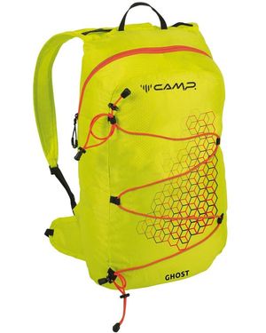 Camp Collection Backpacks - Amarillo