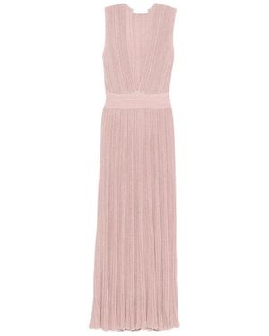 Antonino Valenti Gowns - Pink