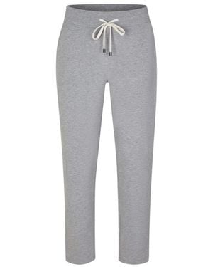 Juvia Sweatpants - Gray