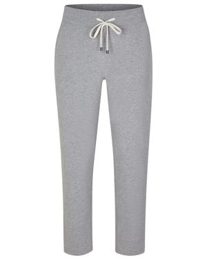 Juvia Sweatpants - Grijs