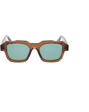 OPHY Sunglasses - Azul