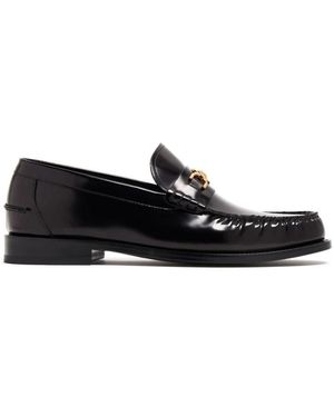 Versace Medusa '95 Loafers - Blau
