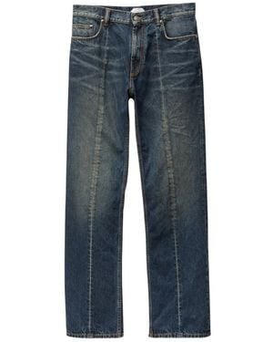 Versace Jeans - Blauw