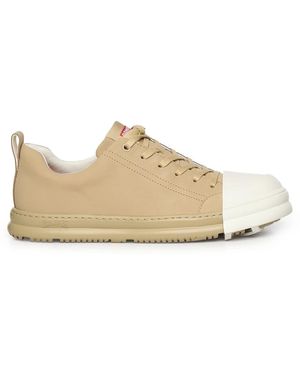 Camper Sneakers - Neutre