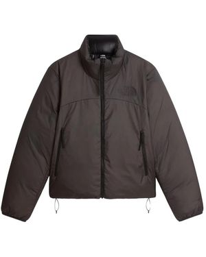 The North Face Innerlayer Jackets - Gris
