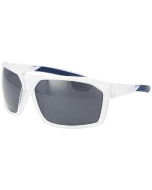 Champion Sunglasses - Blue