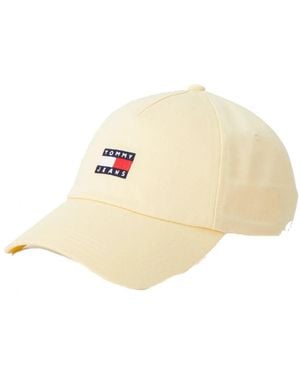 Tommy Hilfiger Caps - Neutre