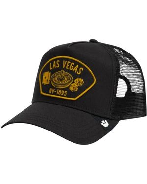 Goorin Bros Hats & Caps - Black