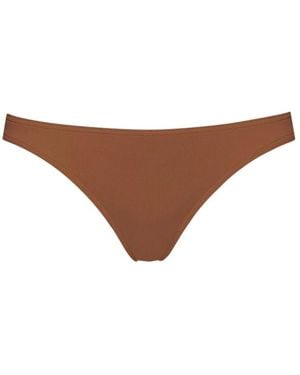 Eres Bikinis - Marron