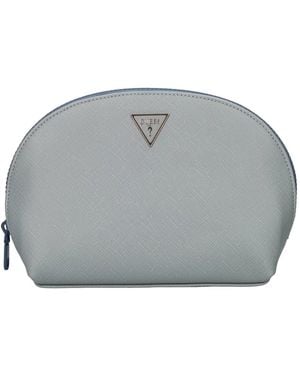 Guess Clutches - Grigio