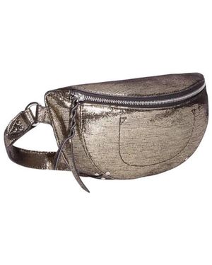 Jérôme Dreyfuss Belt Bags - Grey