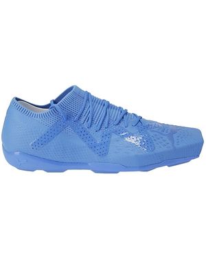Coperni Sneakers - Bleu