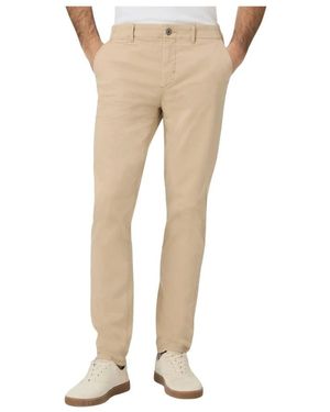 PAIGE Chinos - Natural