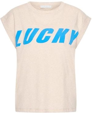 By-Bar Tobi Speed Top - Blau
