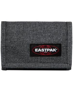 Eastpak Wallets & Cardholders - Negro