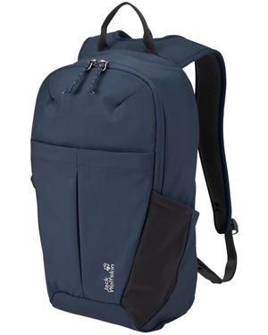 Jack Wolfskin Backpacks - Azul