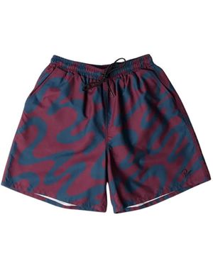 by Parra Beachwear - Blau