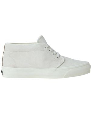 Vans Sneakers - Grigio