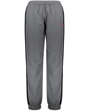 Ambush Sweatpants - Grigio