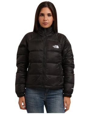 The North Face Innerlayer Jackets - Noir