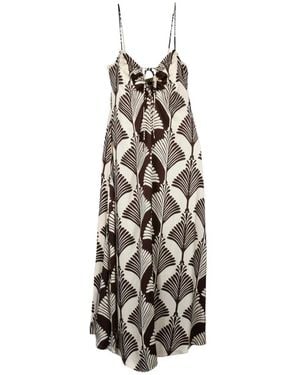 Pennyblack Midi Dresses - Multicolour