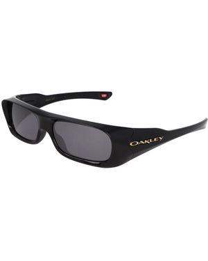 Oakley Sunglasses - Black