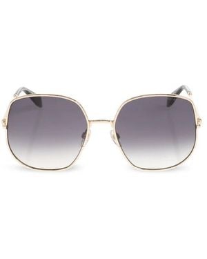Marc Jacobs Sunglasses - Morado