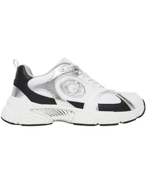 Guess Sneakers - Bianco