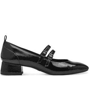 Tamaris Pumps - Black